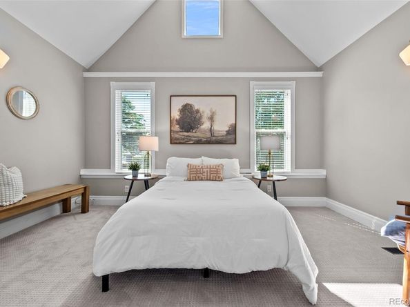2831 N Lafayette Street, Denver CO 80205