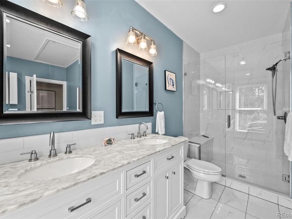 2831 N Lafayette Street, Denver CO 80205