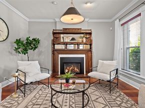 2831 N Lafayette Street, Denver CO 80205