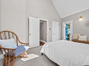 2831 N Lafayette Street, Denver CO 80205