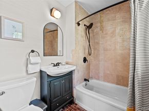 2831 N Lafayette Street, Denver CO 80205