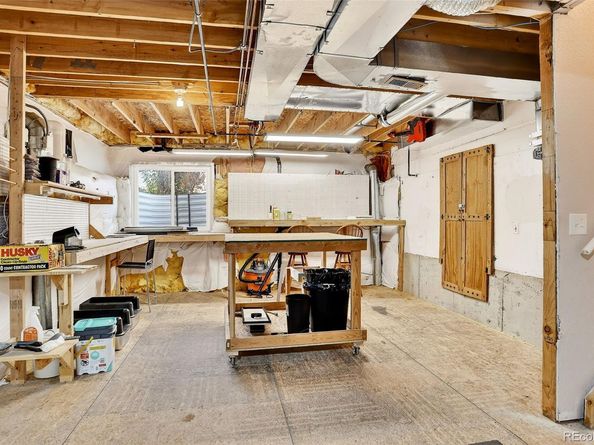 5491 S Versailles Street, Aurora CO 80015