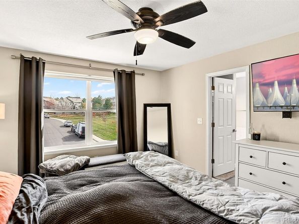 5491 S Versailles Street, Aurora CO 80015