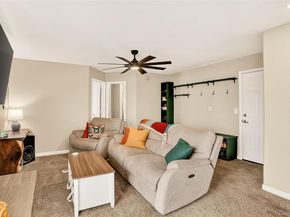 5491 S Versailles Street, Aurora CO 80015