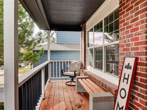 5491 S Versailles Street, Aurora CO 80015