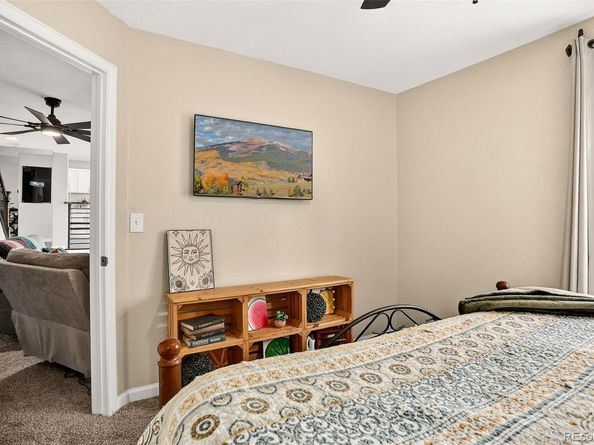 5491 S Versailles Street, Aurora CO 80015