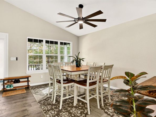 5491 S Versailles Street, Aurora CO 80015