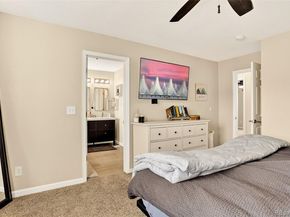 5491 S Versailles Street, Aurora CO 80015