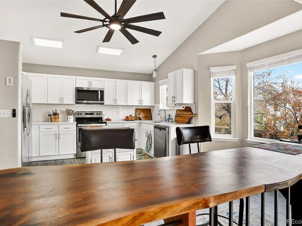 5491 S Versailles Street, Aurora CO 80015