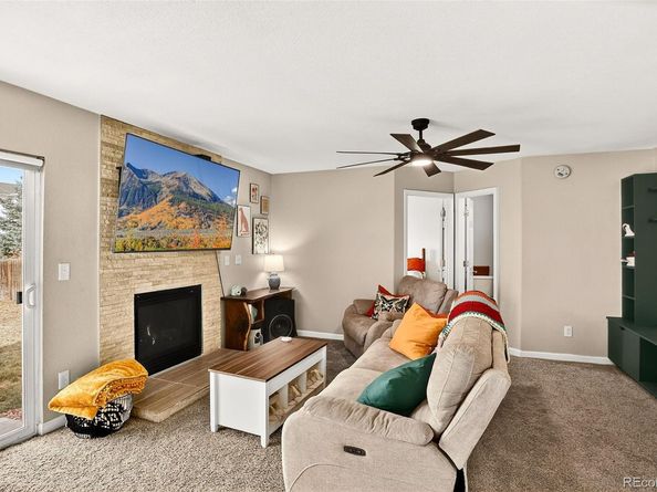 5491 S Versailles Street, Aurora CO 80015