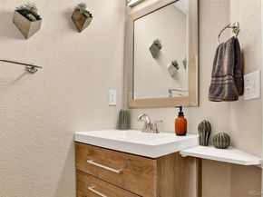 5491 S Versailles Street, Aurora CO 80015