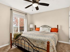 5491 S Versailles Street, Aurora CO 80015