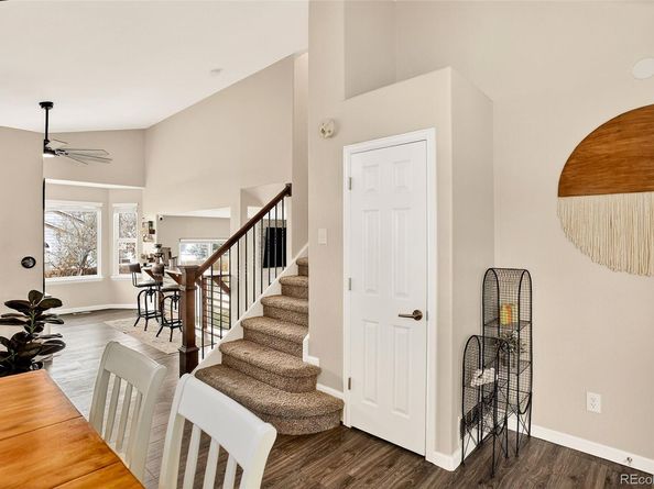 5491 S Versailles Street, Aurora CO 80015