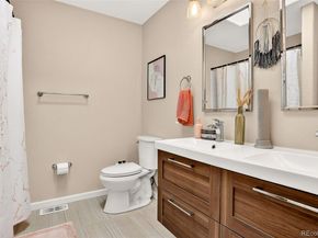 5491 S Versailles Street, Aurora CO 80015