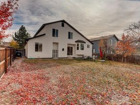 5491 S Versailles Street, Aurora CO 80015