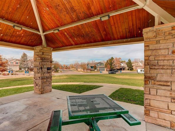 5491 S Versailles Street, Aurora CO 80015