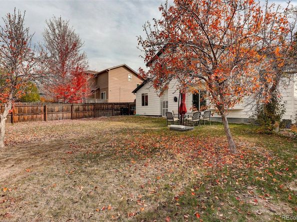 5491 S Versailles Street, Aurora CO 80015