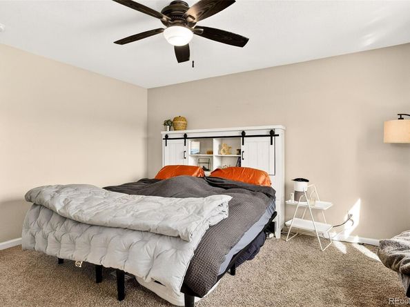 5491 S Versailles Street, Aurora CO 80015