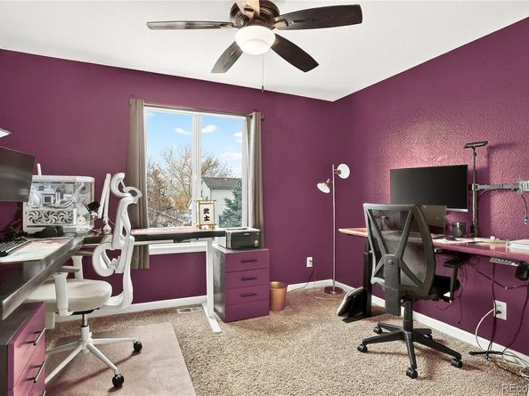 5491 S Versailles Street, Aurora CO 80015