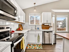 5491 S Versailles Street, Aurora CO 80015