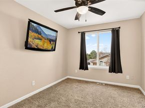 5491 S Versailles Street, Aurora CO 80015