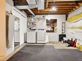 5491 S Versailles Street, Aurora CO 80015