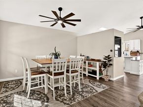 5491 S Versailles Street, Aurora CO 80015