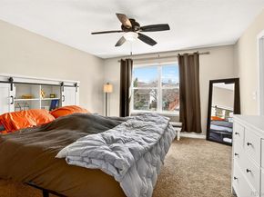 5491 S Versailles Street, Aurora CO 80015