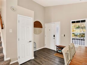 5491 S Versailles Street, Aurora CO 80015