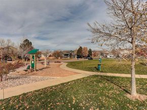 5491 S Versailles Street, Aurora CO 80015