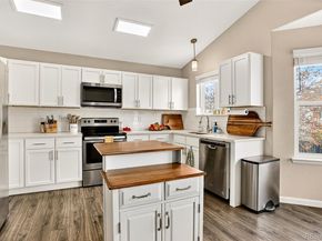 5491 S Versailles Street, Aurora CO 80015