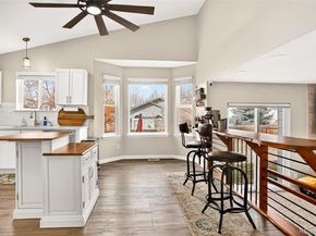 5491 S Versailles Street, Aurora CO 80015