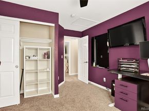 5491 S Versailles Street, Aurora CO 80015