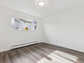 7309 W Hampden Avenue 3901, Lakewood CO 80227