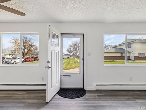 7309 W Hampden Avenue 3901, Lakewood CO 80227