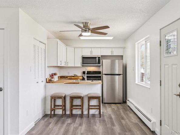 7309 W Hampden Avenue 3901, Lakewood CO 80227