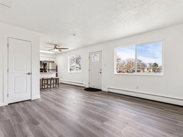 7309 W Hampden Avenue 3901, Lakewood CO 80227