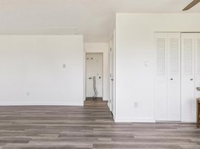 7309 W Hampden Avenue 3901, Lakewood CO 80227