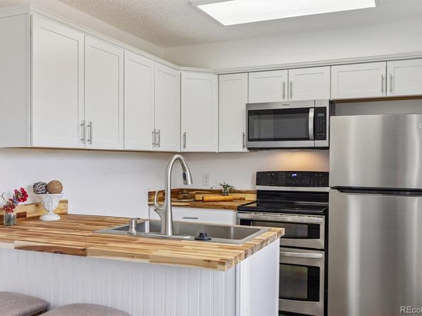 7309 W Hampden Avenue 3901, Lakewood CO 80227