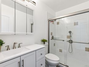 7309 W Hampden Avenue 3901, Lakewood CO 80227