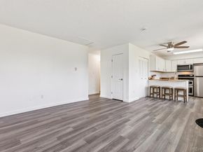 7309 W Hampden Avenue 3901, Lakewood CO 80227