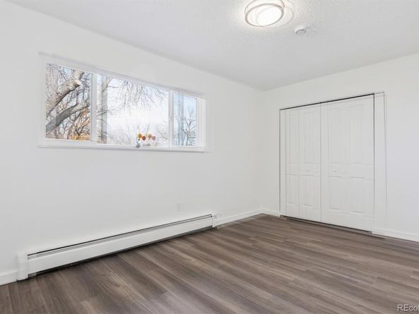 7309 W Hampden Avenue 3901, Lakewood CO 80227