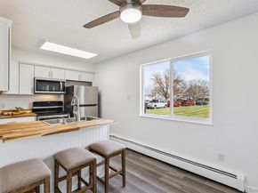 7309 W Hampden Avenue 3901, Lakewood CO 80227