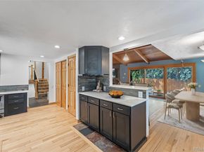 6731 S Clayton Way, Centennial CO 80122
