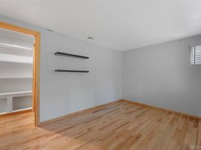 6731 S Clayton Way, Centennial CO 80122