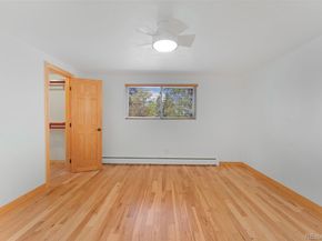 6731 S Clayton Way, Centennial CO 80122