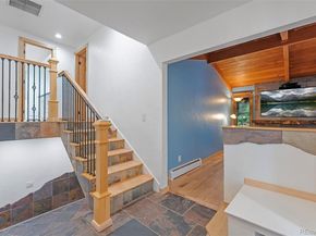 6731 S Clayton Way, Centennial CO 80122