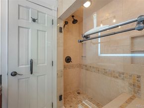 6731 S Clayton Way, Centennial CO 80122