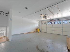 6731 S Clayton Way, Centennial CO 80122
