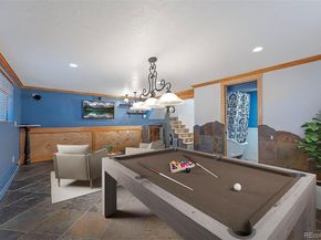 6731 S Clayton Way, Centennial CO 80122